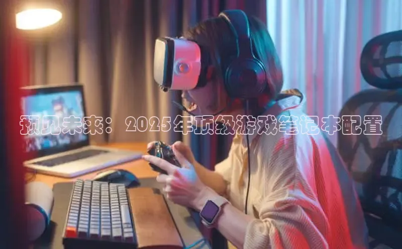 东东电竞官网首页